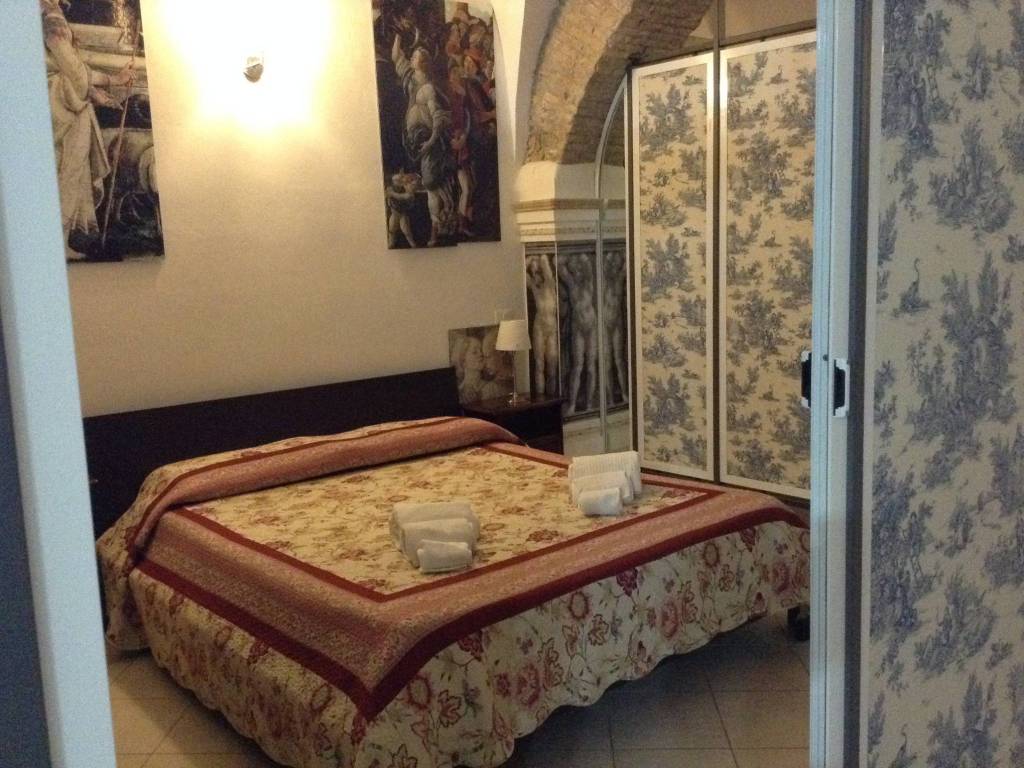 Appartamento a Roma in Largo dei Librari, 80 - Foto 5