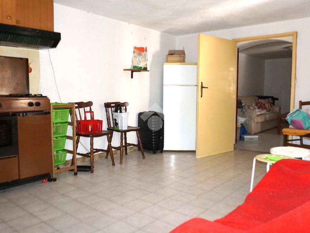 Appartamento a Montecorvino rovella in Largo la Sanfelice, 8 - Foto 4