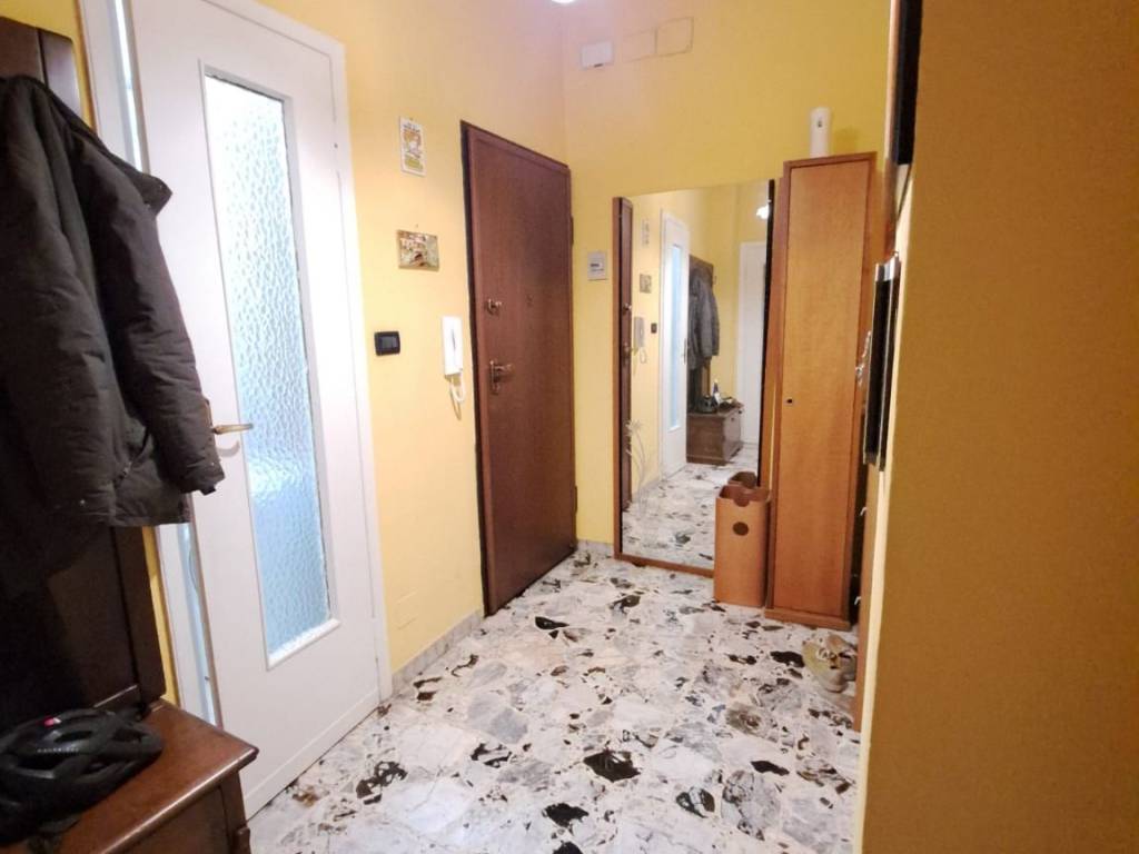 Appartamento a Torino in Corso Lombardia, 156 - Foto 4