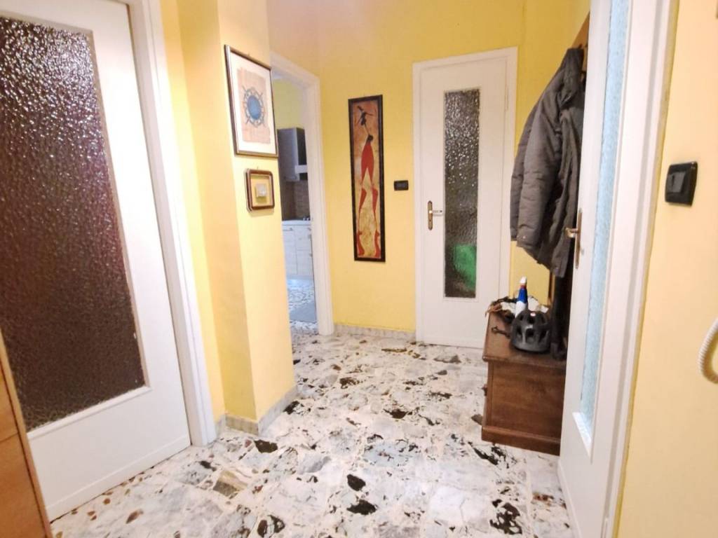 Appartamento a Torino in Corso Lombardia, 156 - Foto 5