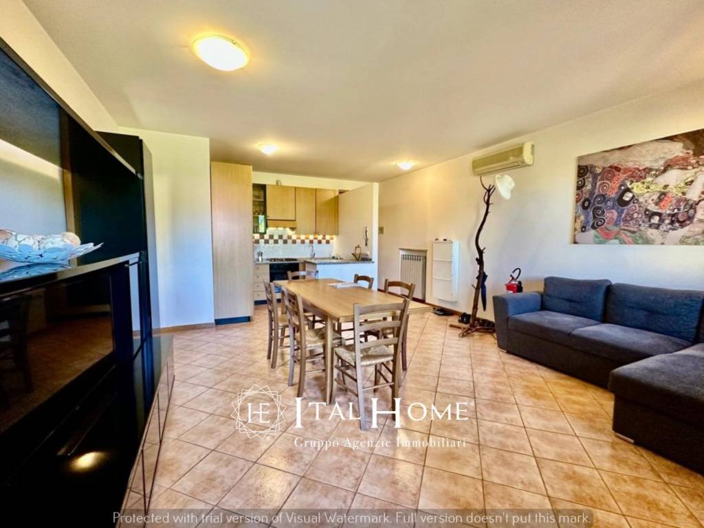 Appartamento a Lazise in Via Montesin - Foto 2