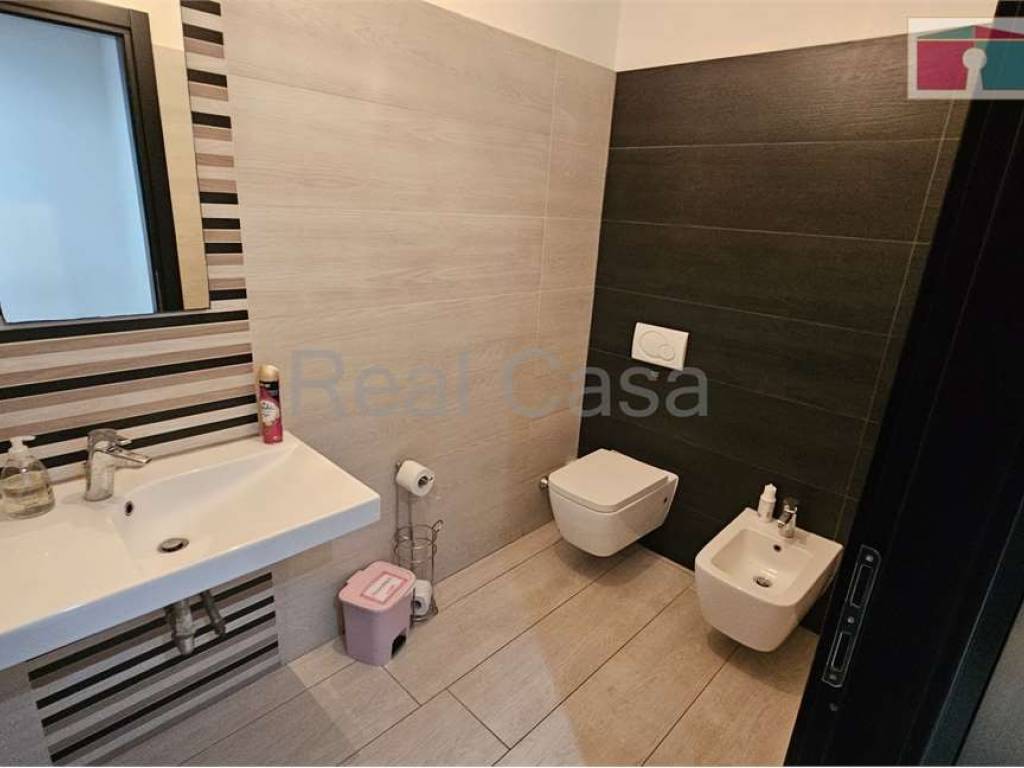 Immobile a Modena in Via Giardini , 468 - Foto 3