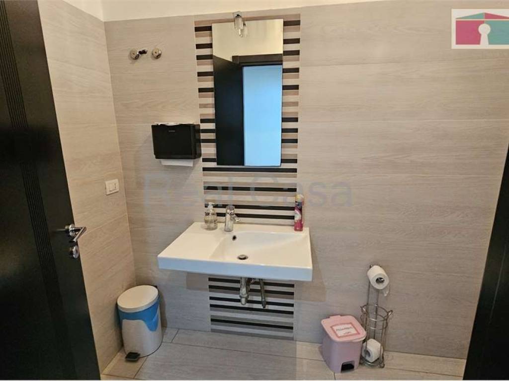 Immobile a Modena in Via Giardini , 468 - Foto 4