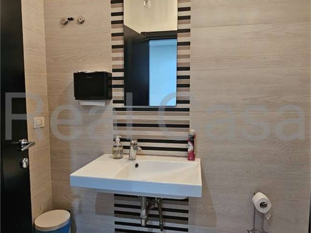 Immobile a Modena in Via Giardini , 468 - Foto 5