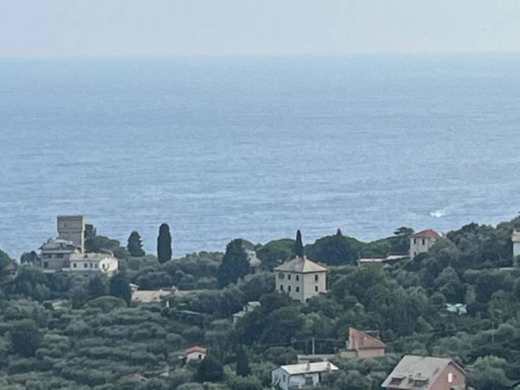 Appartamento a Rapallo - Foto 3