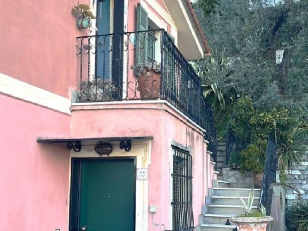 Appartamento a Rapallo - Foto 5