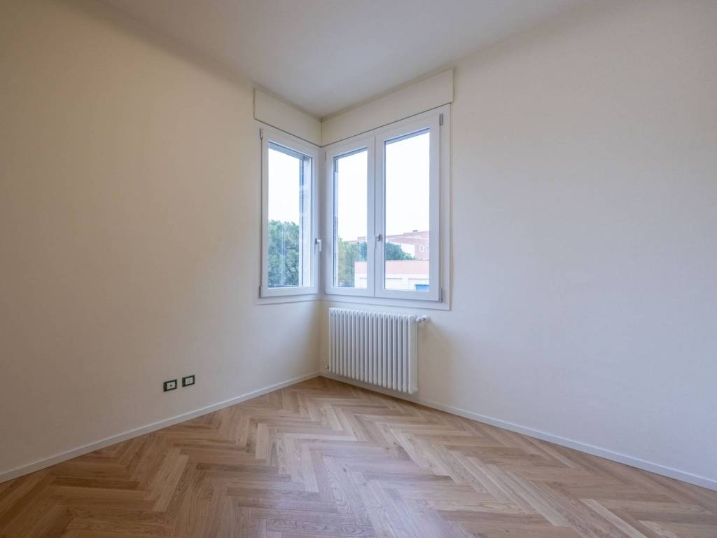 Appartamento a Bologna in Via Giuseppe Mazzini, 125 - Foto 5