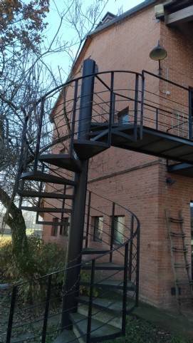 Appartamento a Parma - Foto 2