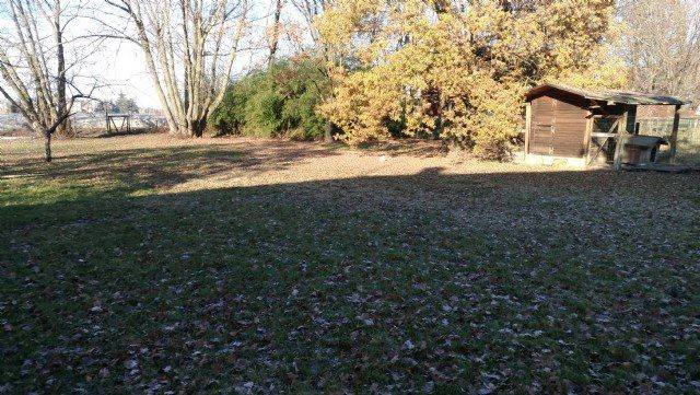 Appartamento a Parma - Foto 3