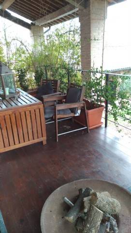 Appartamento a Parma - Foto 4