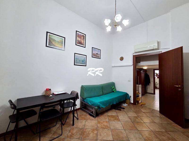 Appartamento a Milano in Via Breno, 1 - Foto 2