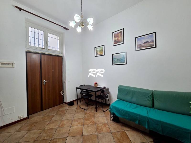 Appartamento a Milano in Via Breno, 1 - Foto 4