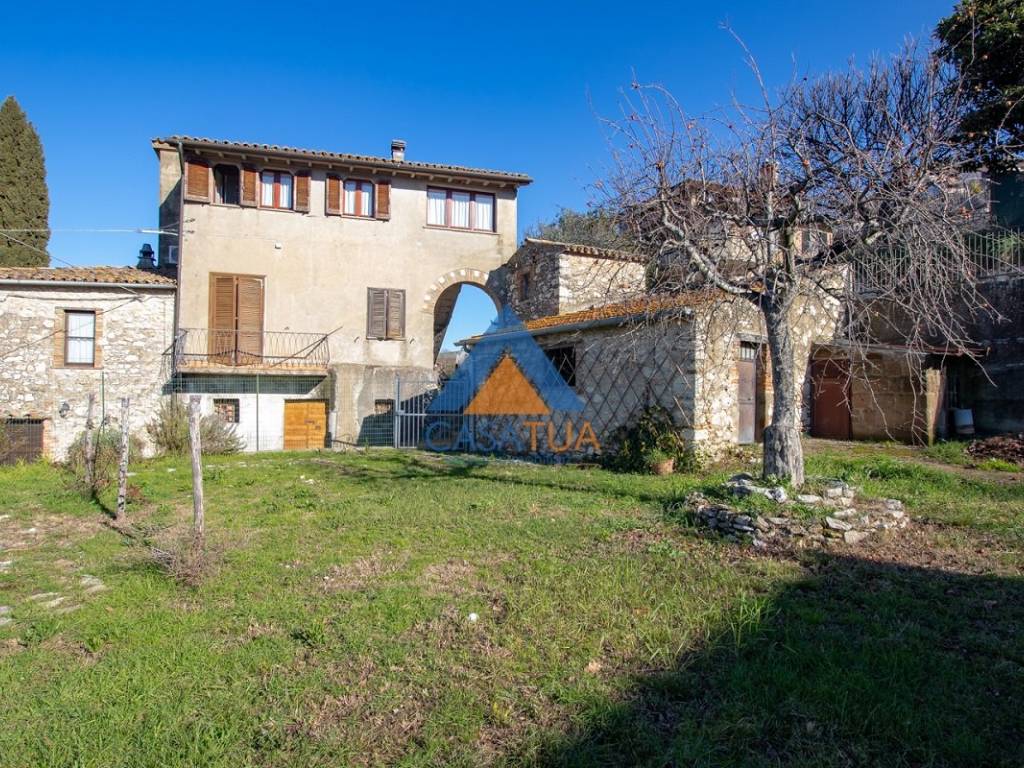 Appartamento a Montecchio in Via Cesare Battisti - Foto 5