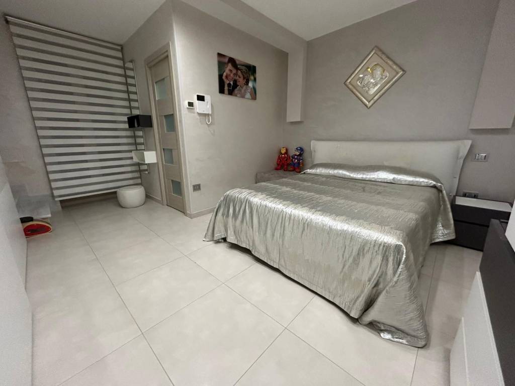 Appartamento a San marco in lamis in Via Tripoli, 5 - Foto 3