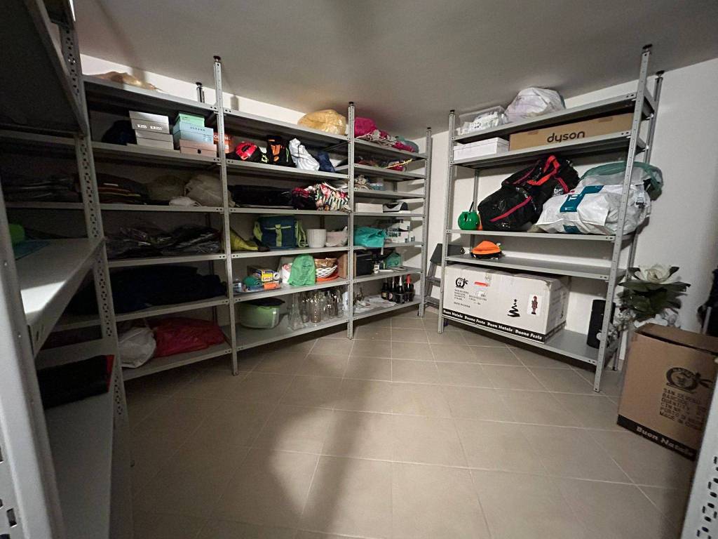 Appartamento a San marco in lamis in Via Tripoli, 5 - Foto 4