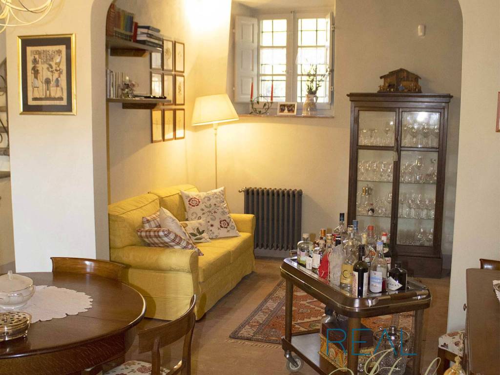 Villa a Massarosa - Foto 2