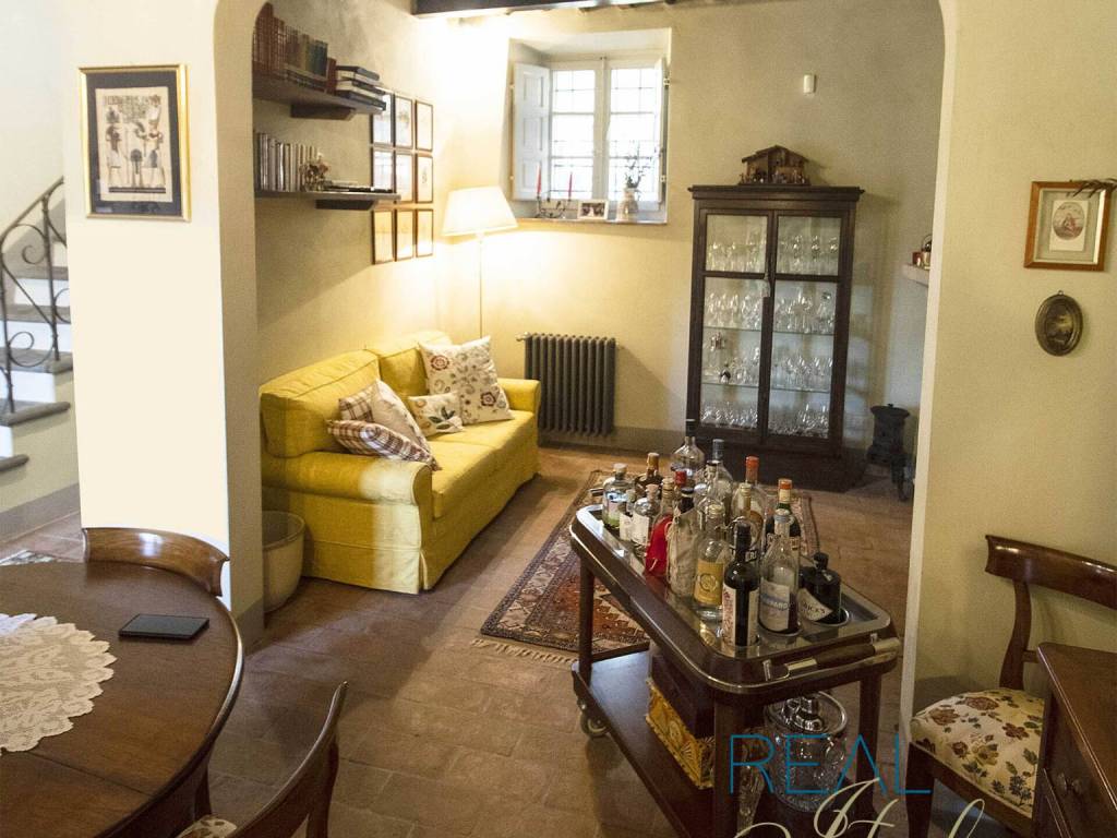 Villa a Massarosa - Foto 3