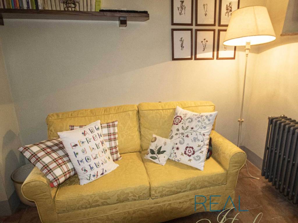 Villa a Massarosa - Foto 4