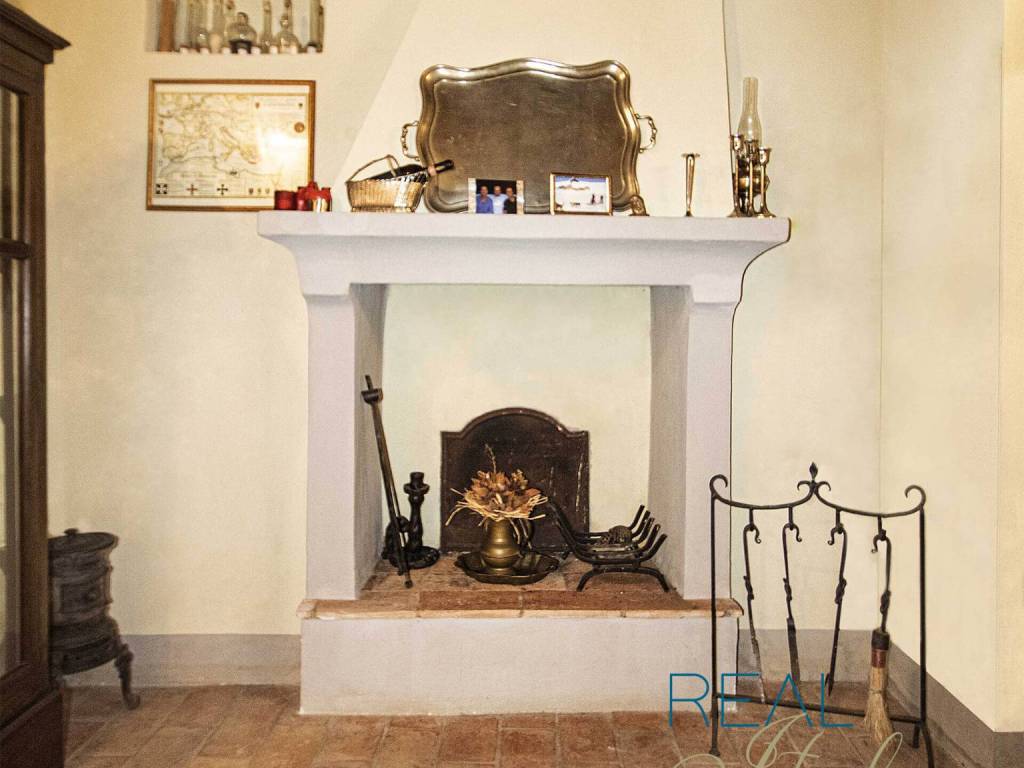 Villa a Massarosa - Foto 5