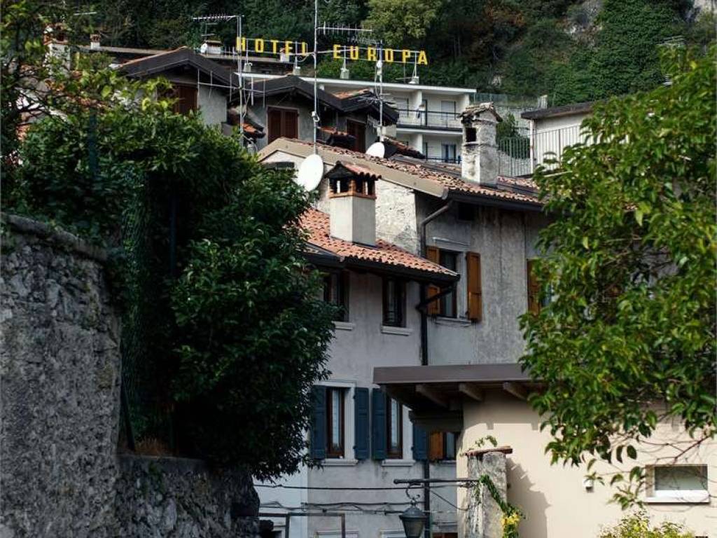 Villa a Reggio emilia in Via Gorizia, 53/4 - Foto 3