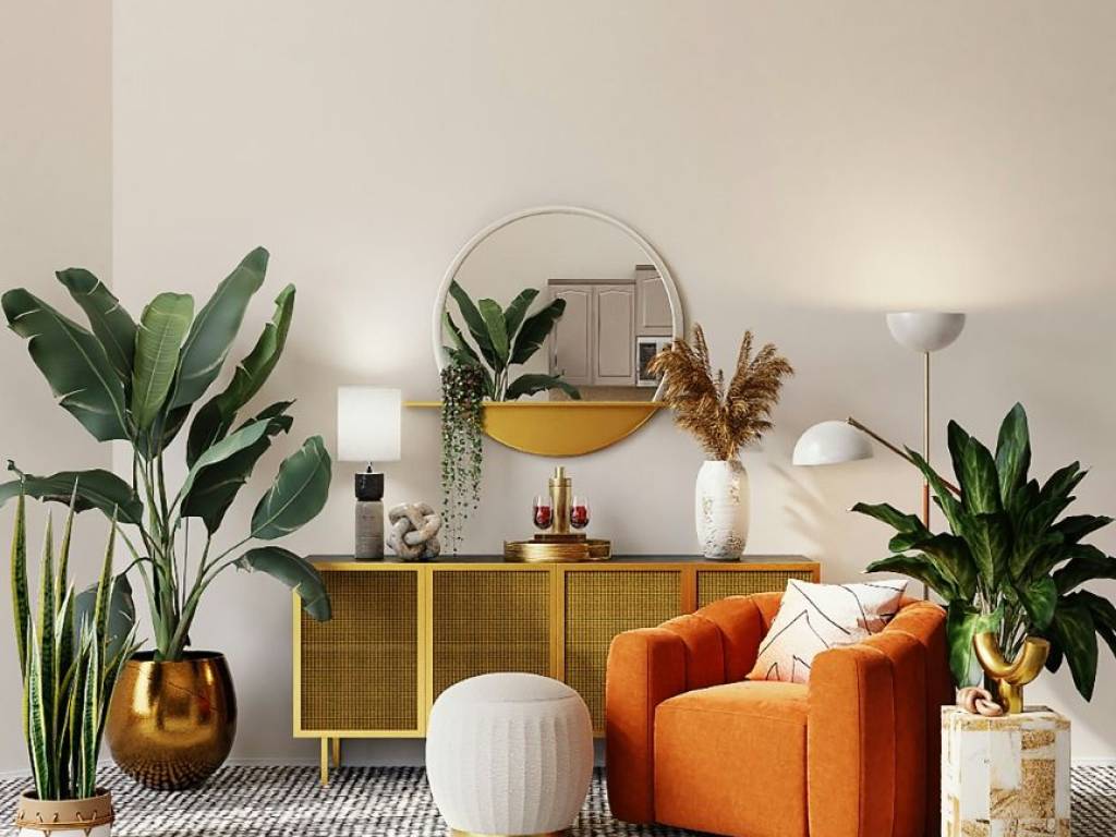 Villa a Reggio emilia in Via Gorizia, 53/4 - Foto 4