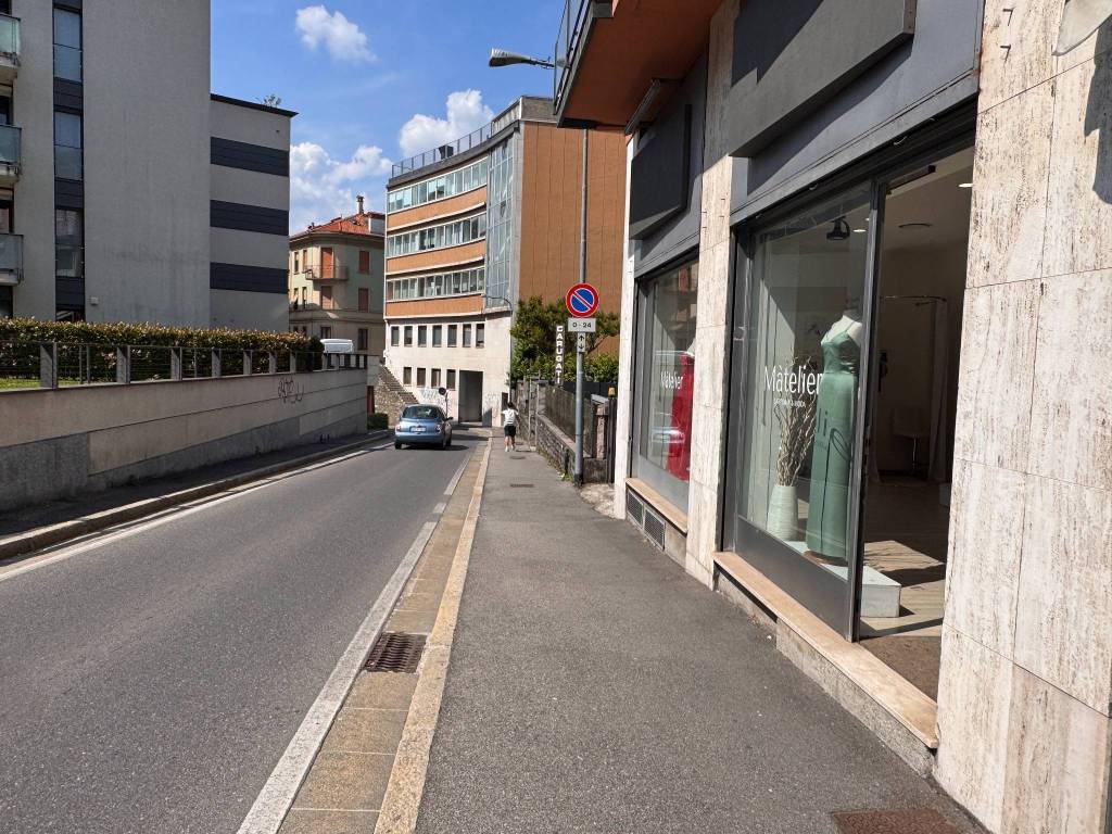 Immobile a Cantù in Via Risorgimento - Foto 4