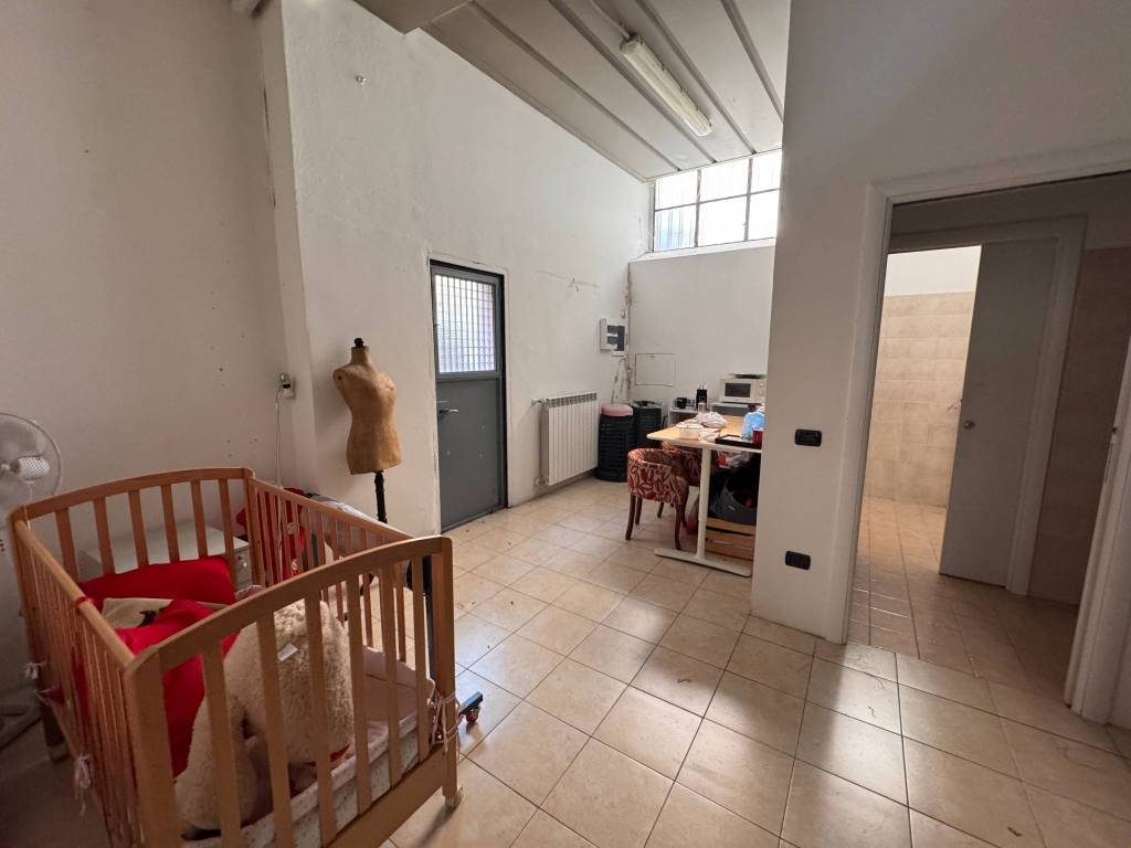 Immobile a Cantù in Via Risorgimento - Foto 5