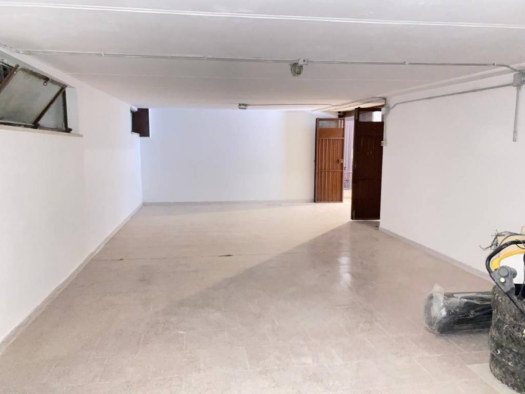 Box / garage a Porto recanati in Viale dei Pini, 1 - Foto 3