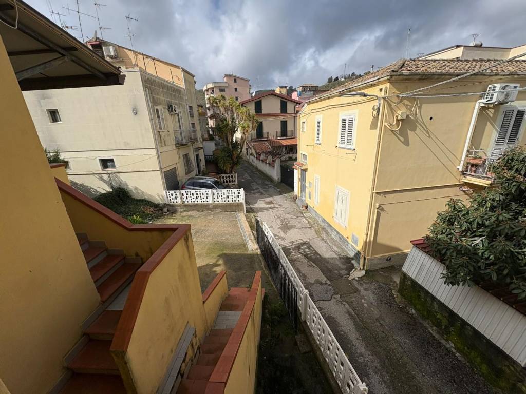 Appartamento a Catanzaro in Via Guglielmo Ranieri, 20 - Foto 3