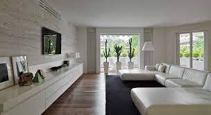 Villetta a schiera a Ferrara in Via Spinazzino - Foto 2