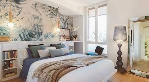 Villetta a schiera a Ferrara in Via Spinazzino - Foto 4