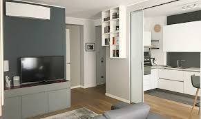 Villetta a schiera a Ferrara in Via Spinazzino - Foto 5