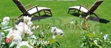 Villa a Firenze in Piazza Settignano, 100 - Foto 2