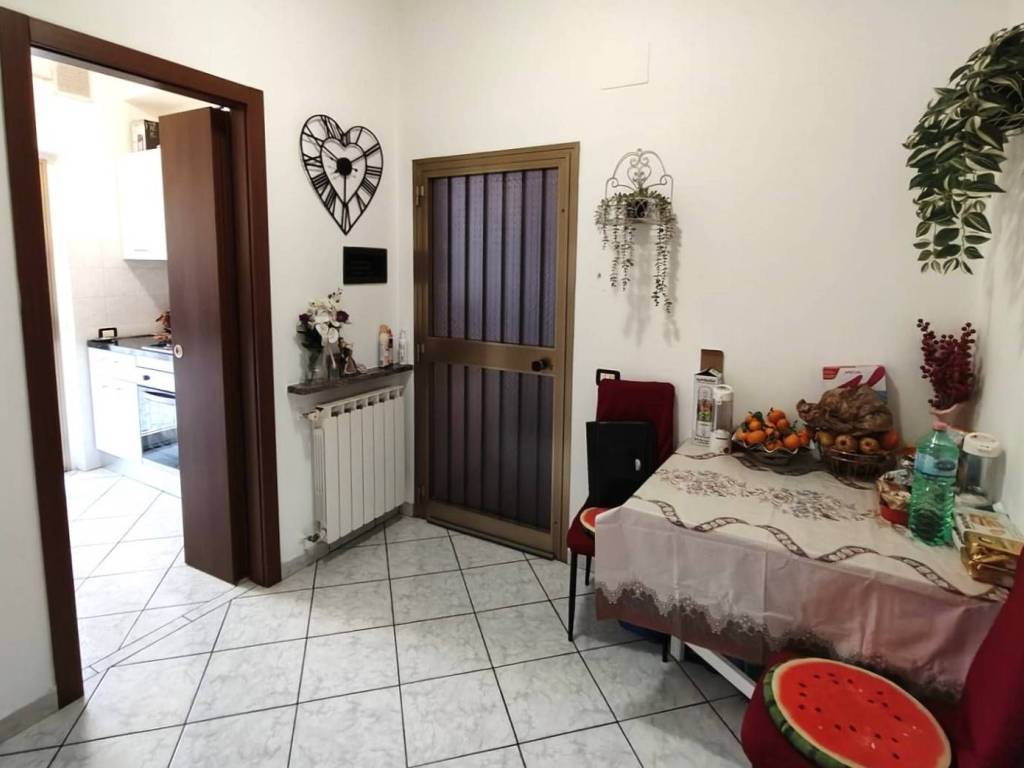 Appartamento a Osio sotto in VIA NOSARI - Foto 2