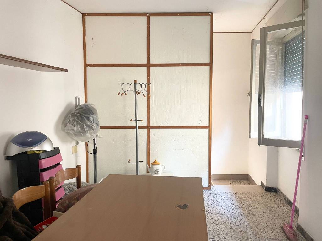 Appartamento a Fiuminata in Via Roma - Foto 2