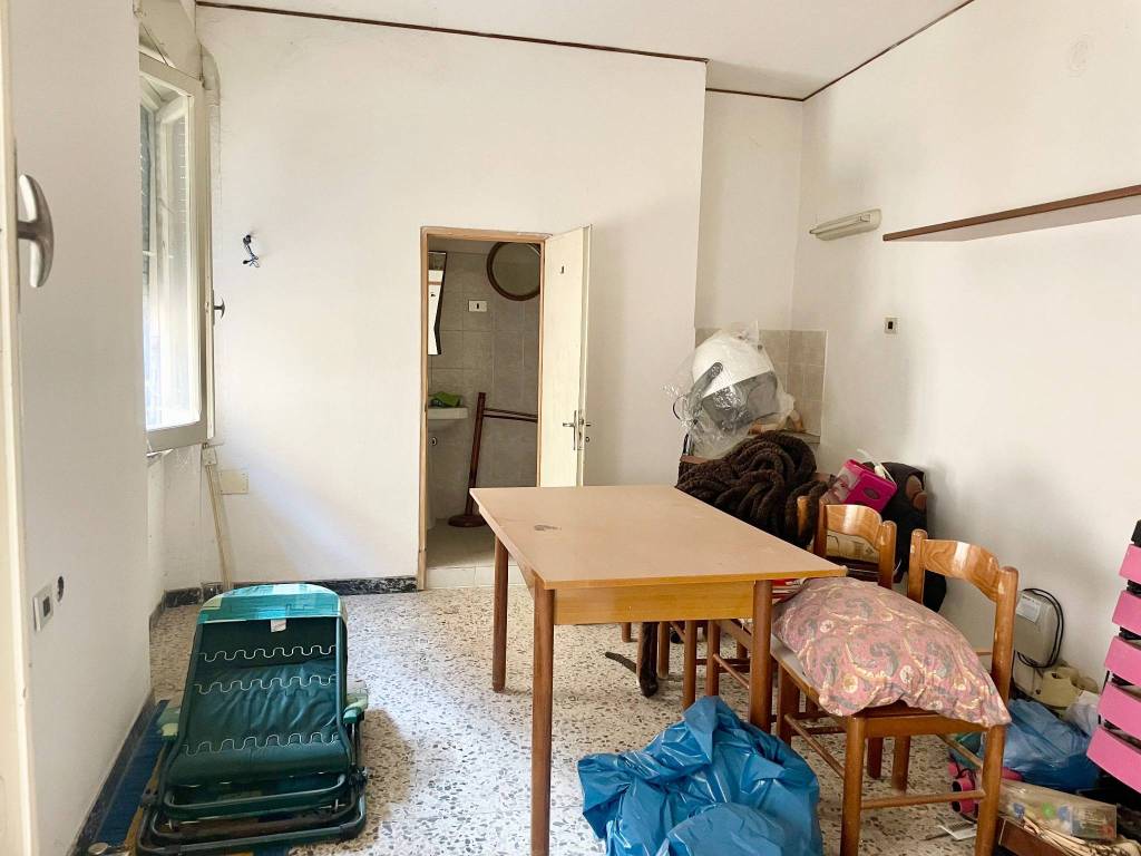 Appartamento a Fiuminata in Via Roma - Foto 3