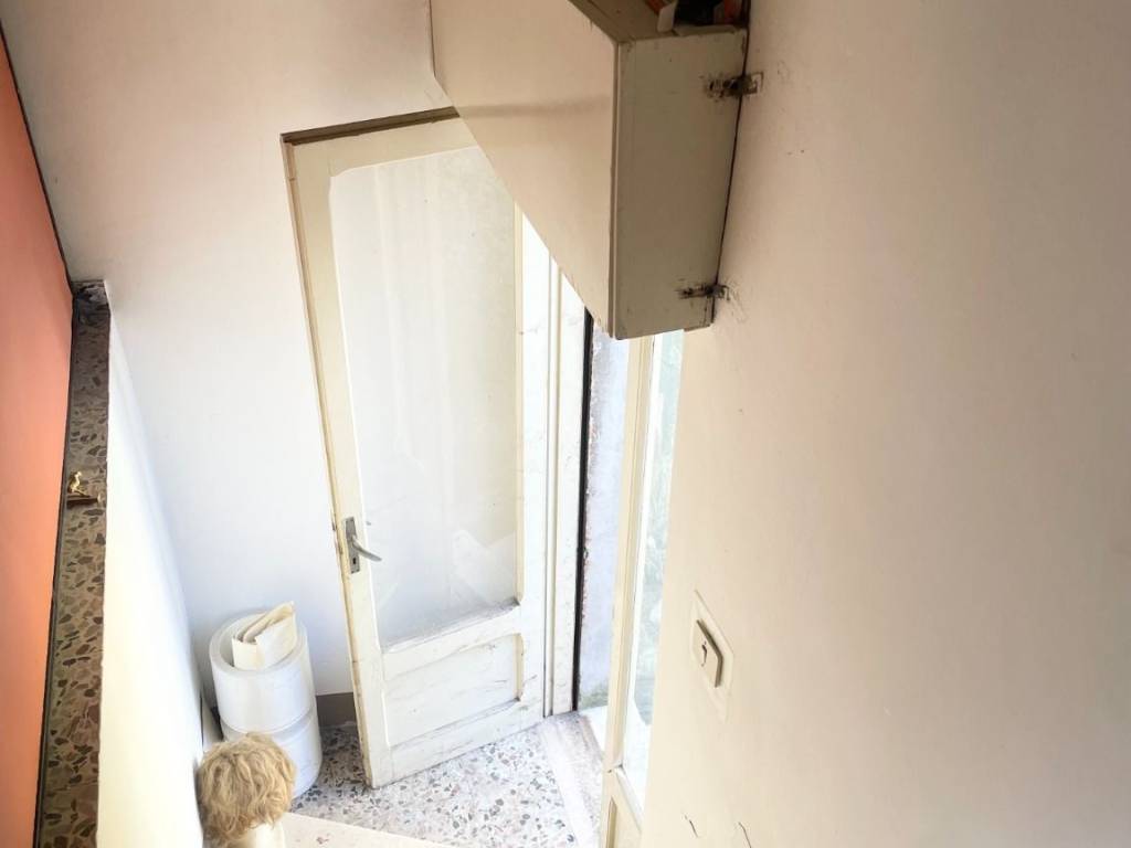 Appartamento a Fiuminata in Via Roma - Foto 4