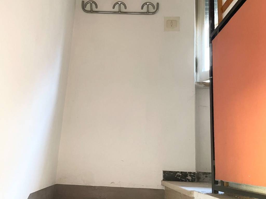 Appartamento a Fiuminata in Via Roma - Foto 5