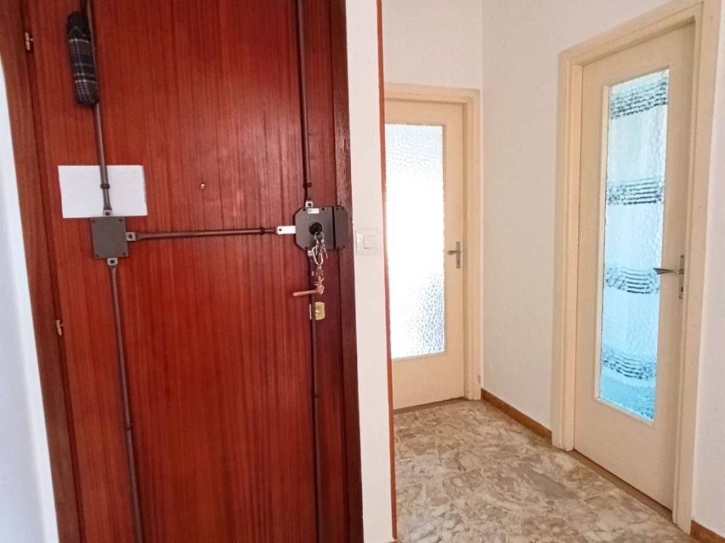 Appartamento a Rivalta di torino in Via Pietro Mascagni, 3 - Foto 2