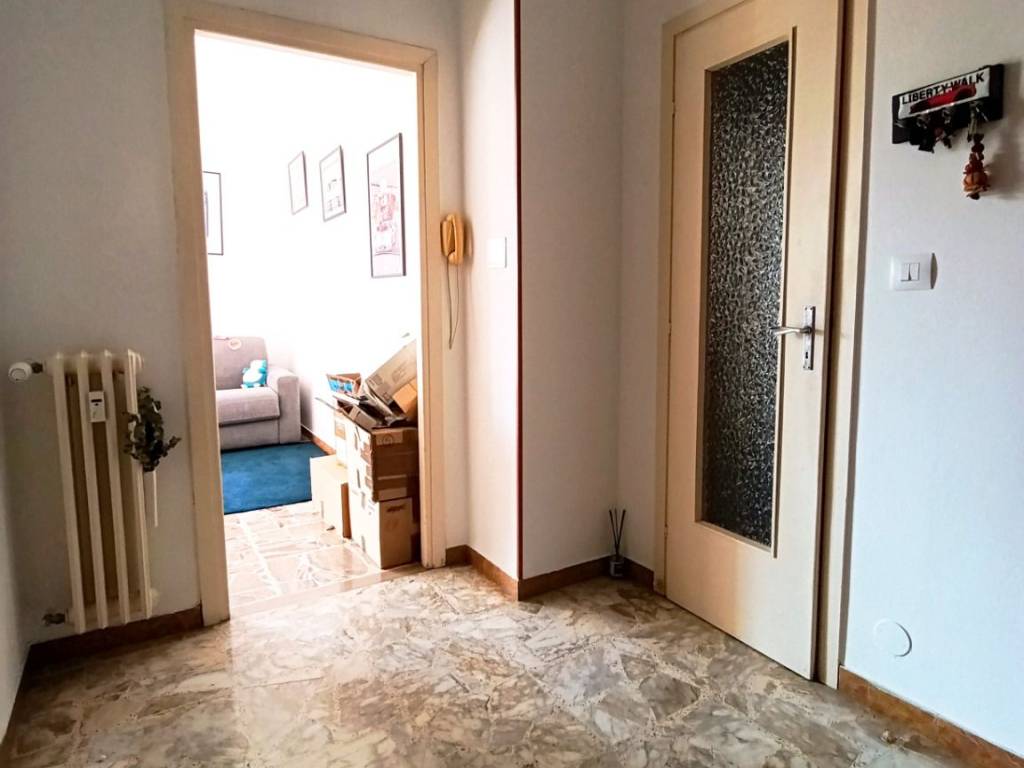 Appartamento a Rivalta di torino in Via Pietro Mascagni, 3 - Foto 3