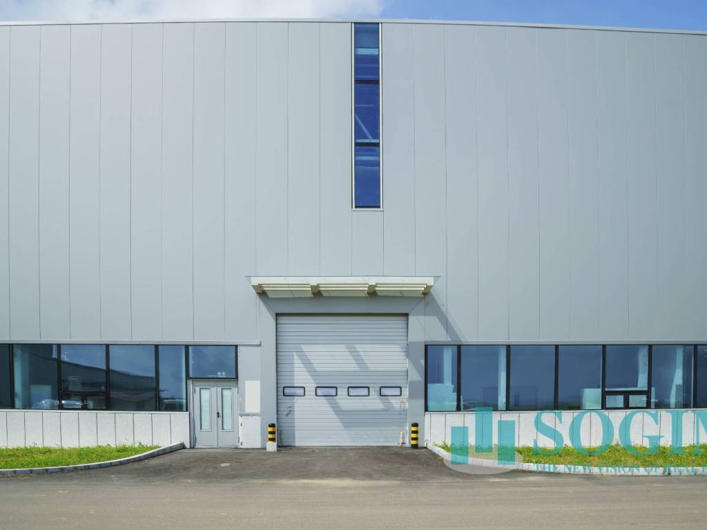 Immobile a Stradella - Foto 2