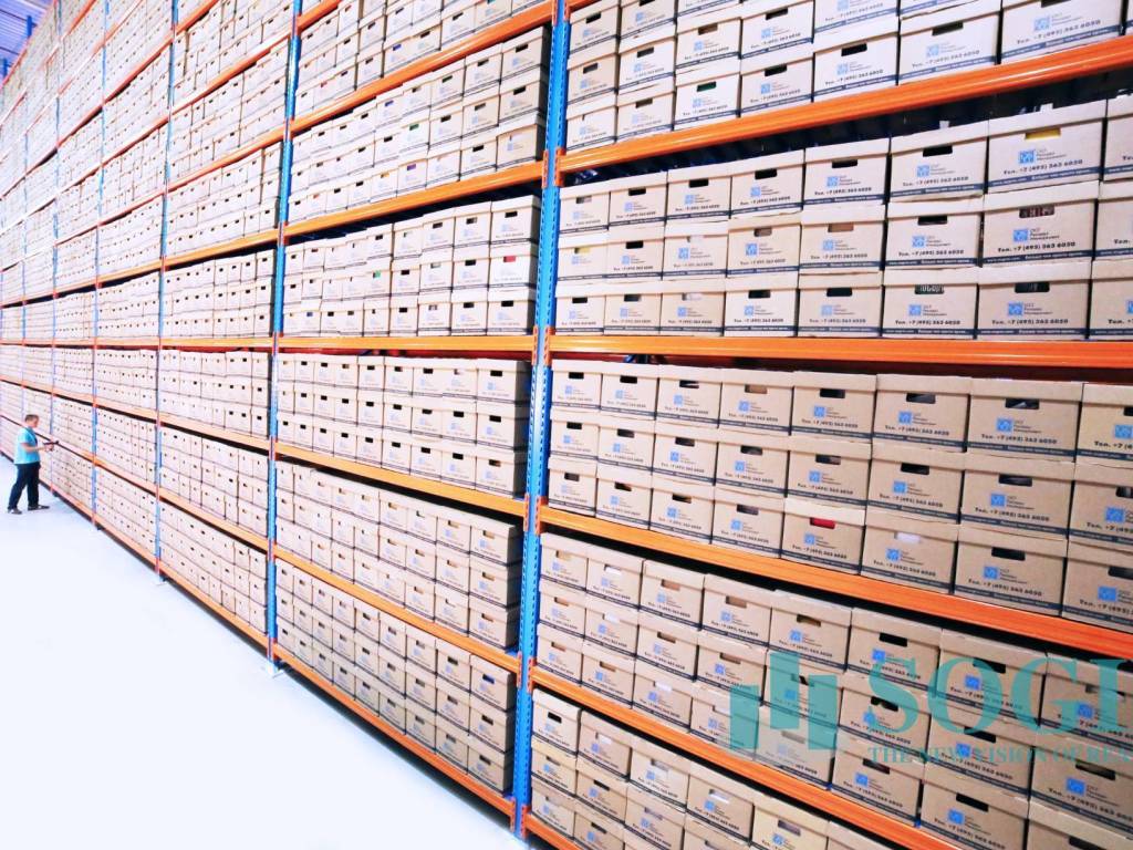 Immobile a Stradella - Foto 3