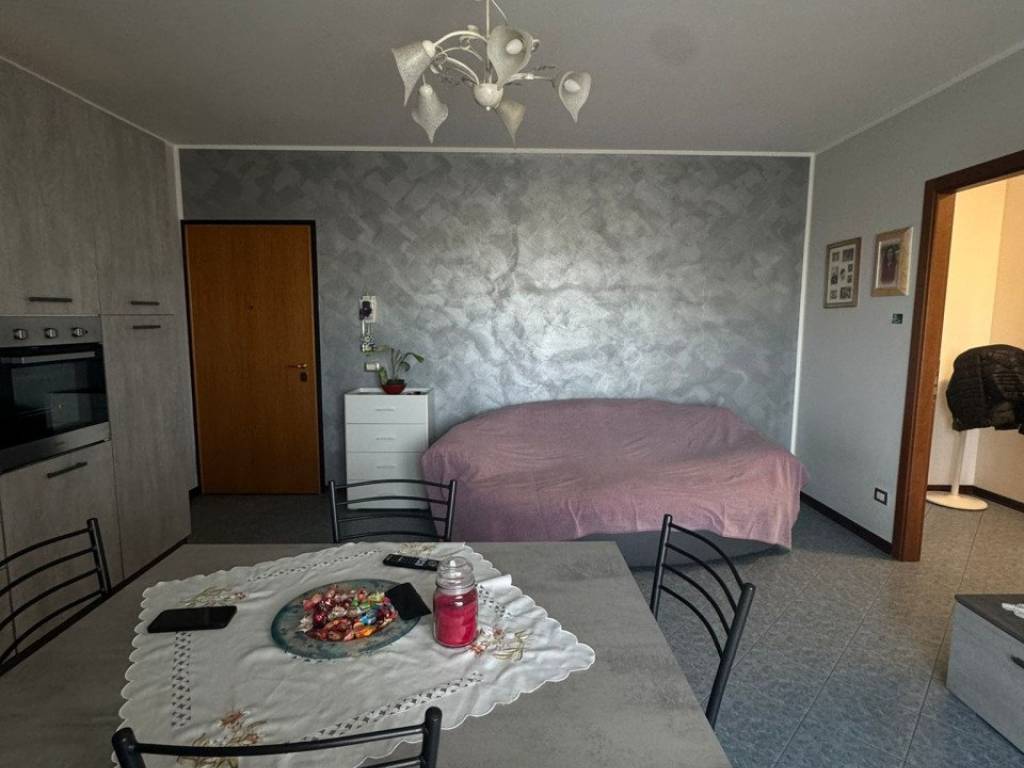 Appartamento a Anguillara veneta in Via Sant'Antonio - Foto 2