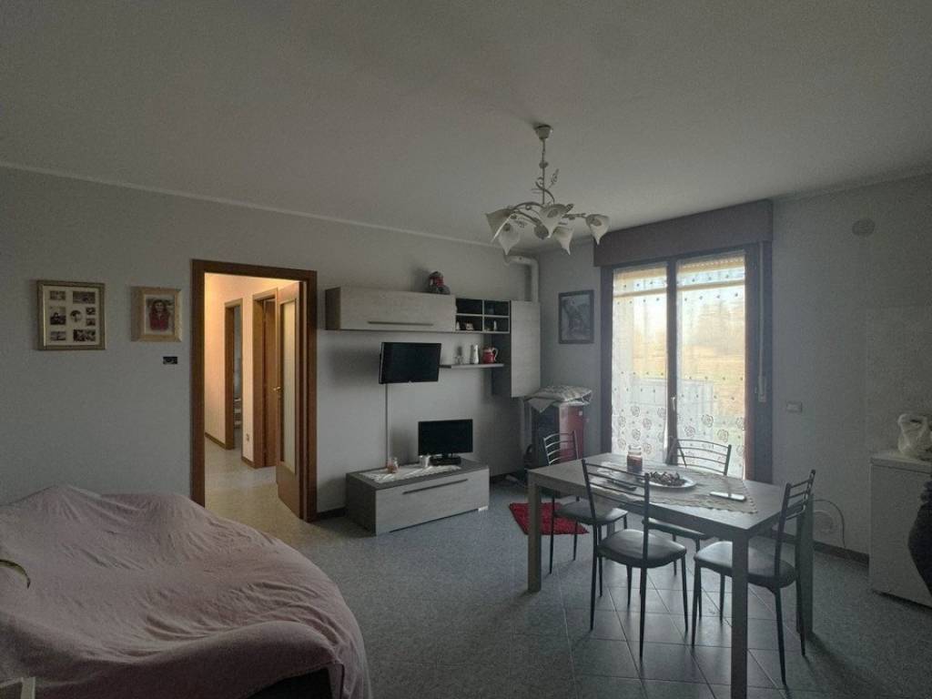 Appartamento a Anguillara veneta in Via Sant'Antonio - Foto 3