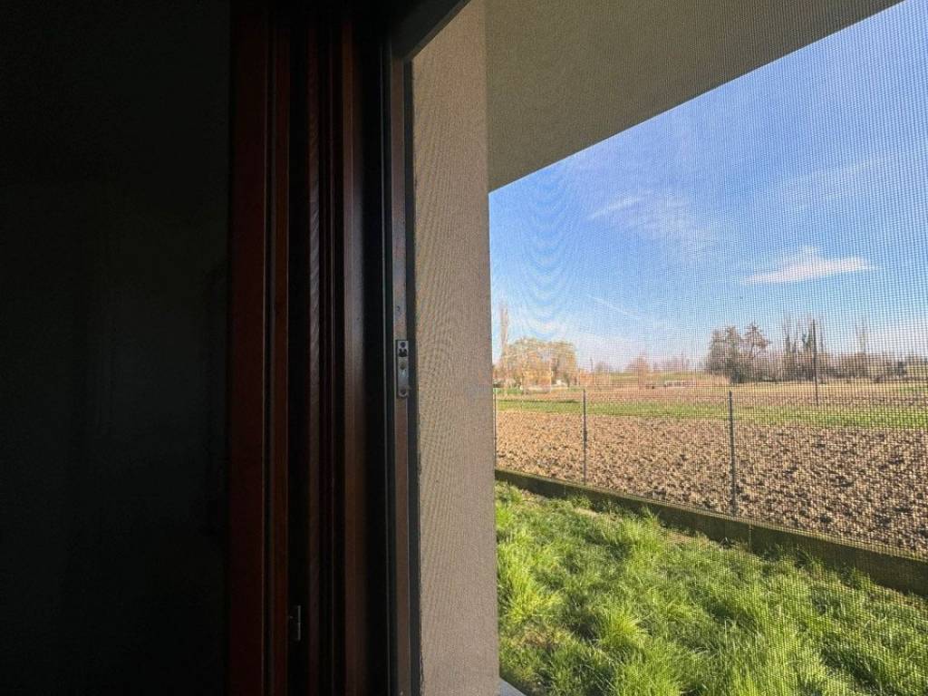 Appartamento a Anguillara veneta in Via Sant'Antonio - Foto 4