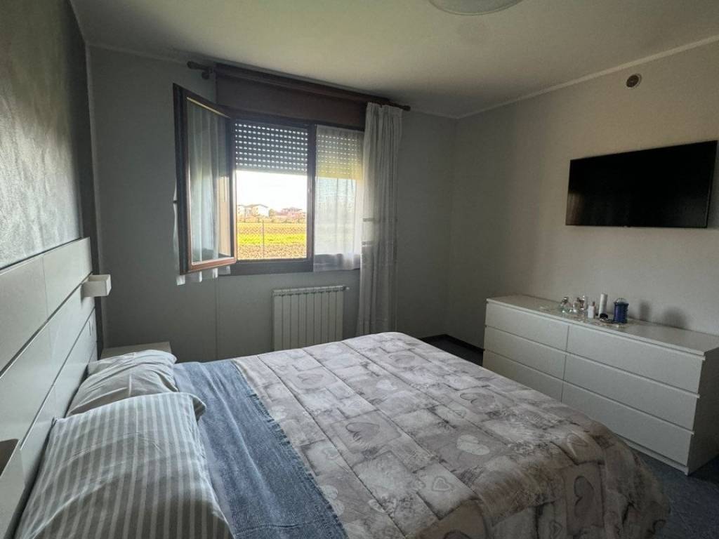 Appartamento a Anguillara veneta in Via Sant'Antonio - Foto 5