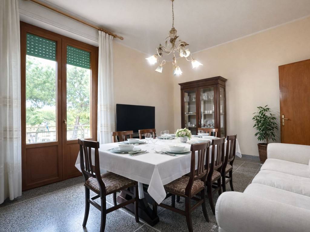 Appartamento a Empoli in Via Antonio Rossellino - Foto 2