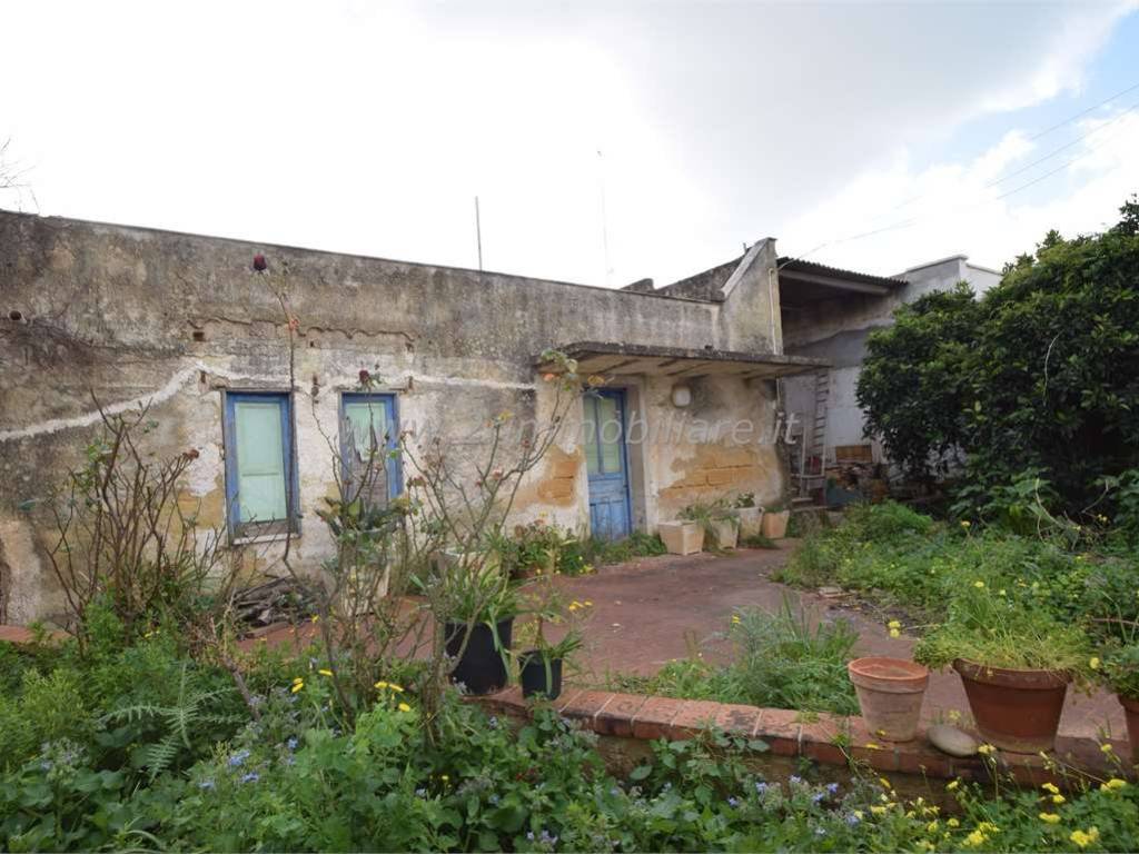 Casa indipendente a Mazara del vallo - Foto 2