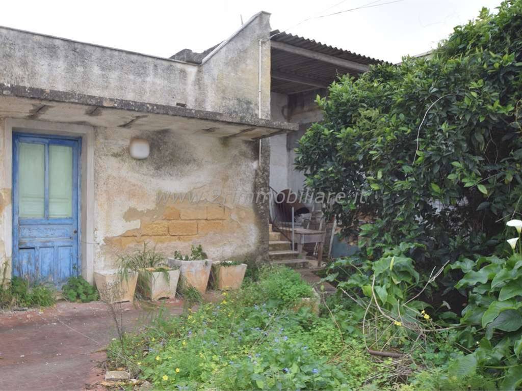 Casa indipendente a Mazara del vallo - Foto 3