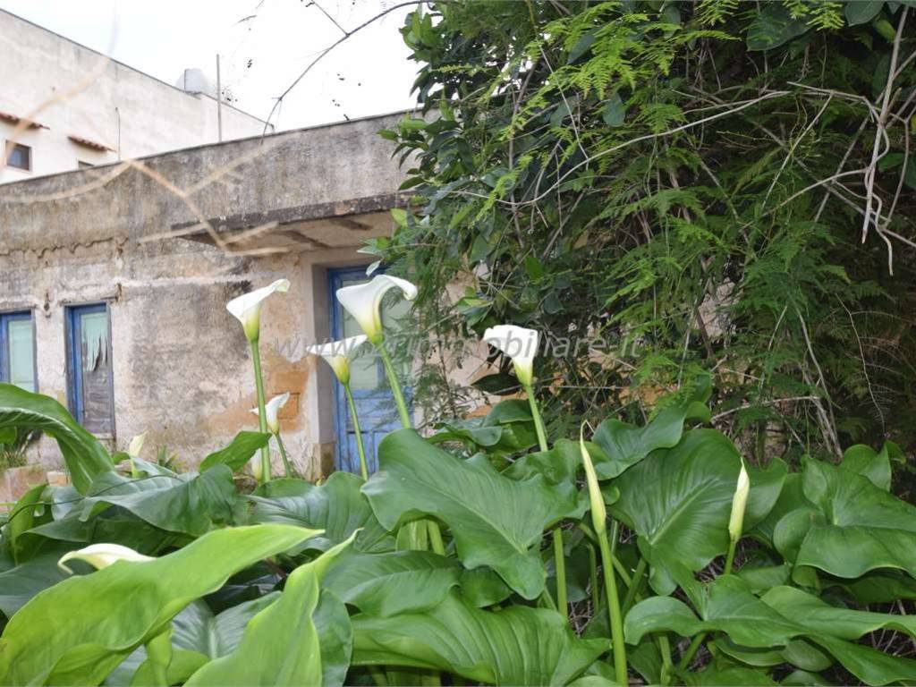 Casa indipendente a Mazara del vallo - Foto 4